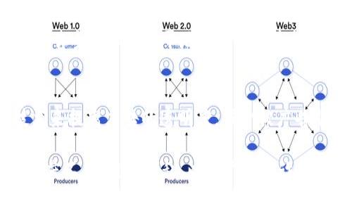 区块链技术在广告行业的应用正在逐渐兴起，许多公司正在利用这一技术来提高透明度和效率。以下是一些在广告领域运用区块链的公司：

1. **Basic Attention Token (BAT)**  
   BAT 基于以太坊的区块链，专注于数字广告。用户在使用 Brave 浏览器时，可以选择观看广告，并获得 BAT 代币作为奖励。这种模式旨在提升用户的广告体验，同时提高广告投放的效率。

2. **AdEx Network**  
   AdEx 是一个去中心化的广告平台，旨在减少欺诈和提高广告透明度。通过区块链，广告主和发布者能够直接连接，确保交易的公正性和安全性。

3. **Cortex**  
   Cortex 结合了人工智能与区块链技术，为广告商提供了一种新的方式来精准投放广告。通过机器学习算法，Cortex 可以分析用户行为数据，以提高广告的转化率。

4. **Bidding Token**  
   Bidding Token 旨在创建一个去中心化的广告交易平台，使广告主可以在毫秒内进行出价，广告投放。通过区块链技术，Bidding Token 提供了透明的交易记录，降低了广告欺诈的风险。

5. **Minds**  
   Minds 是一个社交媒体平台，利用区块链技术来奖励用户创造内容和参与互动。广告主可以在 Minds 上投放广告，并能够直接与用户进行互动，这种模式让用户感到更有参与感。

6. **Presearch**  
   Presearch 是一个去中心化的搜索引擎，用户搜索时可以获得奖励，并且广告主可以更公平地在平台上竞标他们的广告。Presearch 通过使用区块链促进了透明化和用户自主权。

7. **XCHNG**  
   XCHNG 平台的目标是改善数字广告的点击率和转化率。它运用区块链技术来提高广告的透明度，减少被广告欺诈的风险。

这些公司都是在尝试利用区块链的优势来解决广告行业面临的问题，包括透明度不足、用户隐私、以及广告欺诈等。随着技术的进步，预计未来会有更多的公司加入这一领域。