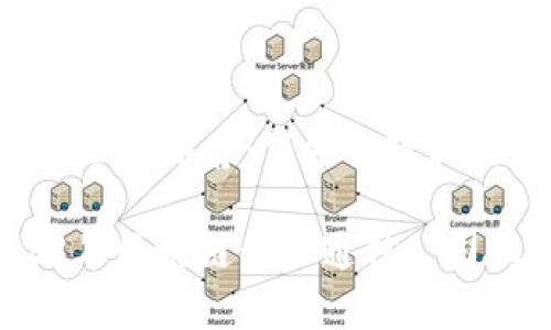 区块链私人通信公司推荐：保护你隐私的最佳选择

专家推荐：2023年区块链私人通信公司独家揭秘与秘诀