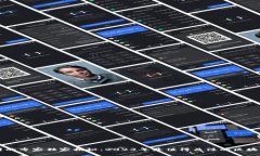 区块链交易公司的专家独家揭秘：2023年最值得关