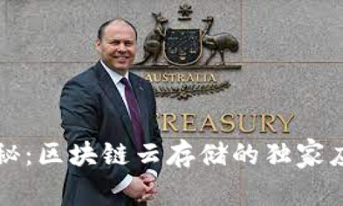专家揭秘：区块链云存储的独家应用秘诀