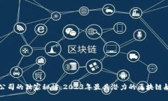 揭秘区块链航空公司的独家秘诀：2023年最具潜力