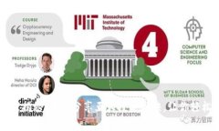 区块链理财专家揭秘：独家分享五大投资秘诀，