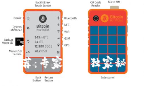 区块链电子书推荐：专家揭秘独家秘诀让你快速入门