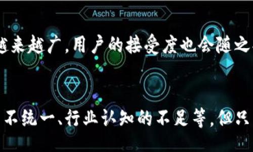 liaoti/liaoti
区块链, 区块链技术, 国内区块链项目/guanjianci

什么是区块链?
区块链是一种分布式账本技术，可以在多个计算机节点之间共享并同步数据。简单来说，它像是一个账本，记录着所有交易信息，而这份账本是公开的，任何人都可以查看。这种技术的安全性和透明度让它在最近几年备受瞩目，尤其是在金融、供应链和数据管理等领域。

国内区块链发展现状
国内的区块链行业在近几年发展迅猛，尽管在2017年，中国政府对ICO（首次代币发行）和加密货币进行了一系列打击，但这并没有阻止区块链技术的进一步发展。实际上，政府对区块链技术的支持政策不断出台，各大企业和科研机构也在加紧研究和应用。

国内知名区块链项目
说到国内的区块链项目，不得不提几个佼佼者。以下是一些值得关注的区块链项目：

h41. 蚂蚁区块链/h4
蚂蚁区块链是阿里巴巴集团旗下的区块链技术平台，通过区块链技术来提升供应链金融、跨境支付等业务的安全性和效率。它不仅在技术上处于领先地位，还与多个行业的头部企业达成了合作，构建了一个开放的区块链生态系统。

h42. 奇点云/h4
奇点云致力于打造一个全球化的区块链平台，主要聚焦于智能合约和去中心化应用（DApp）。它的目标是通过区块链技术重塑传统行业，提升数字资产的流动性和安全性。

h43. 泛亚区块链/h4
泛亚区块链在物流、金融等多个行业有着丰富的应用案例。它通过区块链技术来提高信息透明度和数据共享效率，帮助企业在数字转型中抢占先机。

h44. NEO/h4
NEO被誉为“中国的以太坊”，旨在通过区块链技术构建智能经济。它支持多种编程语言，降低了开发门槛，吸引了大量开发者加入其生态系统。

区块链在国内的应用场景
区块链技术的应用场景非常广泛，下面列出了几个国内正在积极探索的应用领域：

h41. 金融服务/h4
金融行业是区块链技术应用最为广泛的领域之一。从数字货币的交易到供应链金融，区块链技术显著提高了交易的安全性和效率。国内一些银行已开始探索基于区块链的跨境支付解决方案。

h42. 供应链管理/h4
通过区块链技术，供应链各环节的信息能够实时透明共享，帮助企业更好地进行货物追踪、质量管控等，提高供应链的整体效率。这对保障消费者权益、降低企业风险都有显著作用。

h43. 政务透明/h4
很多地方政府开始试点使用区块链技术进行数据管理和政务透明，比如土地登记、税务管理等。通过区块链，可以有效提高政务透明度，降低腐败风险。

h44. 版权及内容保护/h4
在文化创意产业，版权保护问题一直是一个痛点。应用区块链技术，可以为数字内容提供独特的身份验证和追溯机制，帮助创作者维护自己的合法权益。

未来的区块链趋势
展望未来，区块链技术还有很大的发展空间。随着5G、人工智能、物联网等新兴技术的不断成熟，区块链将与这些技术形成深度融合，推动各行各业的创新发展。

h41. 政府监管与支持/h4
在国家政策的引导下，区块链将更加规范，伴随着相应的监管政策和标准的建立，行业的发展将更加健康。

h42. 产业协同/h4
未来的区块链生态将是多方协同的结果，不同领域的企业、科研机构、政府等将加强合作，共同推动技术的应用落地。

h43. 用户体验的提升/h4
不少人对区块链应用还有疑虑，比如操作复杂、理解门槛高等。未来，随着用户体验的和教育的普及，区块链的应用将越来越广，用户的接受度也会随之提高。

总结
总的来说，区块链技术在国内的发展势头强劲，各种应用场景不断涌现。虽然我们仍然面临很多挑战，比如技术标准的不统一、行业认知的不足等，但只要我们不断探索，未来一定会迎来更多的机遇和发展。