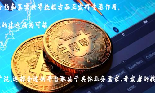 区块链技术的应用正在大幅增长，很多平台正在积极探索如何将这一技术应用于不同的领域。以下是一些主要的区块链应用服务平台：

1. **Ethereum（以太坊）**：这是一个开源的区块链平台，允许开发者创建分布式应用（DApps）和智能合约。以太坊支持多种编程语言，并且有着广泛的开发者社区。

2. **Hyperledger Fabric**：由Linux基金会主导，这是一个为企业设计的模块化区块链框架。Hyperledger Fabric具有高度的可扩展性和权限管理功能，适用于需要许可链的业务场景。

3. **Corda**：这是R3开发的一个区块链平台，主要面向金融服务行业。Corda允许金融机构在安全的环境中进行交易，同时确保隐私和合规。

4. **EOS**：这是一个能够支持大规模去中心化应用的平台。EOS的主要特点是高效的交易处理能力和零费用交易，从而改善用户体验。

5. **NEO**：作为一个开源的区块链平台，NEO主打智能经济，支持数字资产和智能合约的创建。它被视为“中国的以太坊”。

6. **Tron（波场）**：这个平台以其高吞吐量和低延迟而闻名，主要致力于构建一个去中心化的互联网。

7. **Tezos**：这是一种自我修正的区块链，旨在实现治理自动化，允许持有者对协议进行更改和升级。

8. **Chainlink**：虽然它主要是一个去中心化的预言机网络，但Chainlink在区块链上连接智能合约和真实世界数据方面正发挥重要作用。

9. **Polkadot**：这个平台允许不同的区块链互操作，解决了可扩展性的问题，并使多链生态系统的建立成为可能。

10. **Avalanche**：这是一个高性能的区块链平台，承诺处理每秒数千笔交易，强调速度和灵活性。

### 总结

区块链技术的应用平台正处于快速发展中，各种新兴项目不断推出，适用的行业和场景也越来越广泛。选择合适的平台取决于具体业务需求、开发者的技术背景以及目标用户的需求。随着区块链技术的不断成熟，未来将会有更多创新的应用场景出现。