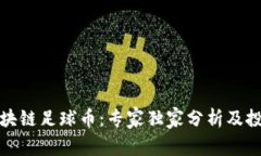 揭秘区块链足球币：专家独家分析及投资秘诀