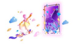 广州区块链产业城作为一个新兴的产业集聚区，