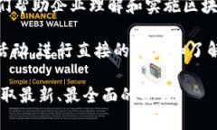 关于常山区的区块链公司，这个地区的企业相对