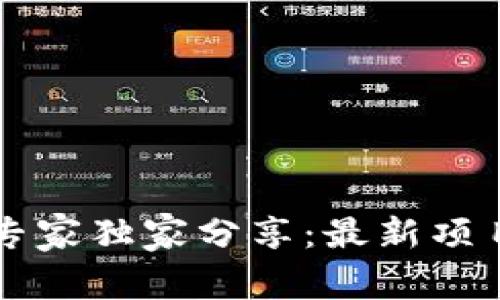 大余区块链专家独家分享：最新项目与应用秘籍
