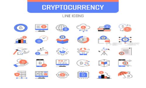 在北京，区块链产业园区的数量不断增加，吸引了不少创业公司和投资者的关注。如果你对此感兴趣，可以考虑以下一些正规和知名的区块链产业园：

### 1. 北京中关村区块链产业园
中关村被誉为中国的硅谷，这里聚集了大量的高科技企业和创新团队。北京中关村区块链产业园也不例外，通过政企合作为区块链企业提供了良好的发展环境，目前已经吸引了多家区块链初创公司入驻。

### 2. 北京金融科技产业园
专注于金融科技和区块链技术的创新与发展，这里有众多区块链项目和公司，园区内提供了技术支持、商务对接等服务，适合有相关需求的创业团队。

### 3. 北京海淀区块链产业园
位于海淀区的这一产业园以区块链、人工智能等新兴技术为主要方向，吸引了不少大学生创业项目和科技公司。园区内设有孵化器和加速器，可以为初创企业提供必要的资源支持。

### 4. 北京石景山区区块链产业园
这个园区希望通过有效的政策引导和基础设施建设，支持区块链技术及应用的创新发展。园区内公司多为技术型企业，提供了良好的技术分享与合作空间。

### 5. 北京昌平区块链产业园
昌平区也在积极布局区块链产业园，定位于技术研发和应用场景，致力于吸引更多优质企业入驻，促进区域经济发展。

### 6. 北京顺义区块链产业园
顺义近年来在区块链应用和推广方面表现活跃，产业园提供了完备的办公设施和政策支持，帮助企业更好地发展。

### 7. 北京房山区区块链产业园
这个园区相对年轻，但也在快速发展，依托本地政策引导，吸引了一批优秀的区块链企业及团队。

### 8. 北京丰台区块链产业园
丰台区在金融和科技领域有很强的基础，区块链产业园致力于创建一个良好的创业生态圈，吸引更多投资者和创业者入驻。

### 9. 北京通州区块链产业园
通州区希望在“一带一路”倡议中发挥更大的作用，因此积极发展区块链产业，产业园内有很多政策扶持，适合创业团队。

### 结语
以上是一些在北京比较正规和有知名度的区块链产业园，每个园区都有其独特的优势和特色。对于有兴趣进入区块链领域的创业者来说，这些产业园提供了一个很好的成长平台和机会。希望这些信息能帮助到你，让你在区块链的海洋中找到合适的“船只”，驶向美好的未来。

如果你有进一步的问题或者想了解更多关于某个产业园的详细信息，欢迎随时提问！