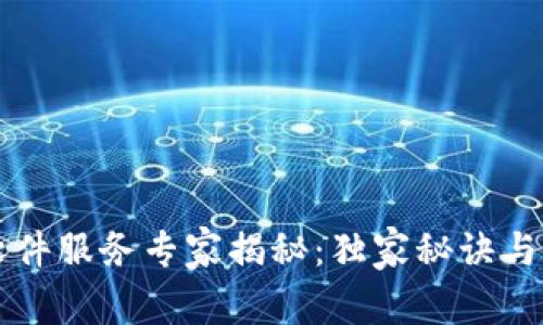 区块链软件服务专家揭秘：独家秘诀与解决方案