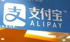 看起来你提到的“tokenim没有消息记录”可能指的