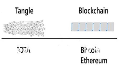 tokenim注册专家提醒：独家秘诀，帮你避开常见错误！