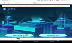 专家揭秘：区块链护眼仪的独家秘诀与推荐