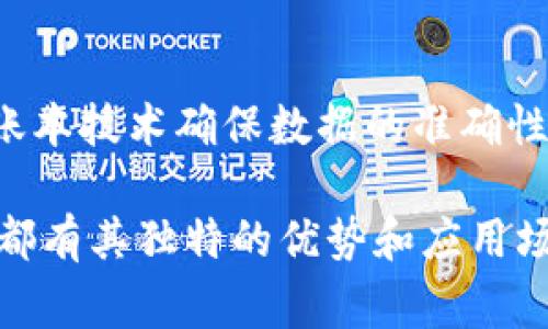 无币化区块链是指那些没有发行自己的数字货币或代币的区块链项目。这些项目通常专注于使用区块链技术来解决特定的行业或业务问题，而不是通过发行加密货币来融资或运营。以下是一些知名的无币化区块链公司和项目：

### 1. Hyperledger
Hyperledger是由Linux基金会主办的一个开源项目，旨在推动跨行业的区块链技术发展。它包含多个框架，如Hyperledger Fabric、Hyperledger Sawtooth等，这些框架被不少企业用于构建私有区块链网络。Hyperledger主要面向企业市场，用于供应链管理、金融服务等领域。

### 2. R3 Corda
R3是一个专注于金融行业的区块链解决方案提供商，其Corda平台允许机构在保护隐私的情况下进行交易。Corda不仅不发行代币，还专注于保证交易的合规性与隐私性，大大提高了区块链在金融领域的适用性。

### 3. IBM Blockchain
IBM Blockchain是IBM推出的一个企业级区块链平台，它基于Hyperledger Fabric，帮助公司构建和管理自己的区块链网络。IBM Blockchain为各种行业提供解决方案，包括供应链、医疗健康、金融服务等，主打企业级应用。

### 4. ConsenSys Quorum
Quorum是由ConsenSys开发的一个以太坊分叉，专门针对企业用户。Quorum允许用户创建私有区块链并实现智能合约，但它并没有发行自己的代币，主要关注企业解决方案，如数字身份、供应链管理等。

### 5. Chain
Chain是一家专注于金融服务的区块链公司，提供区块链基础设施以支持资产的发行和交易。_chain提供的服务可以在没有自己的代币的情况下，帮助企业创建定制化的区块链解决方案，主要服务对象包括银行和金融机构。

### 6. Celo
Celo开发了一种移动友好的区块链平台，虽然它有自己的代币，但其核心目标是促进普惠金融与数字支付。在某种程度上，它的技术可以被视作无币化的，因为它的重点在于用户体验和市场应用，而不只是代币的交易。

### 7. Factom
Factom是一个数据管理系统，旨在帮助企业保护和验证其数据。尽管有时它与代币具有关联，但其核心应用在于通过分布式账本技术确保数据的准确性与安全性。

以上这些公司和项目展示了区块链技术在没有依赖于特定数字货币的情况下，如何在各行各业中发挥重要作用。每一个项目都有其独特的优势和应用场景，为我们在未来的数字转型中提供了新的思路和解决方案。