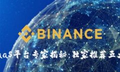 2023年区块链BaaS平台专家揭秘：独家推荐五大必备