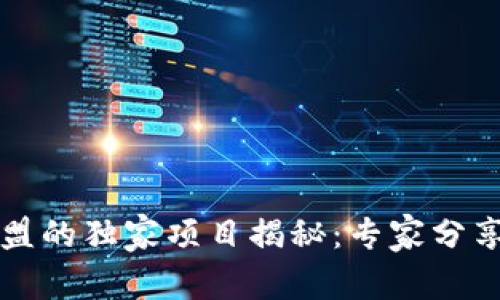 英国区块链联盟的独家项目揭秘：专家分享未来科技秘诀