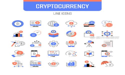 专家揭秘：如何在苹果手机上独家下载Tokenim 2.0钱包的秘诀