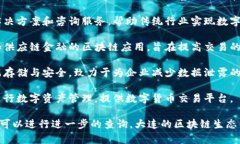 大连的区块链行业正在持续发展，许多新公司不