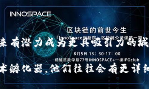 关于阜阳市的豪宅和区块链公司，以下是一些相关的信息。

### 阜阳市豪宅区

阜阳市作为安徽省的一个重要城市，近年来房地产市场发展迅速，但豪宅区并不像一线城市那么普遍。不过，阜阳还是有一些高端住宅小区，比如：

1. **城市综合体**：一些大型城市综合体中包含高档公寓和别墅，这些地方的环境和设施相对较好，适合对居住品质有更高要求的人。

2. **星级酒店周边住宅**：一些高档酒店周围的住宅区通常会较为高档，居住环境和配套设施都比较优越。

3. **新开发的高档小区**：随着城市发展，不少开发商在阜阳推出了新的高档住宅项目，有的甚至引入了智能化的社区管理和高端的建筑风格。

### 阜阳市区块链公司

阜阳在区块链行业起步相对较晚，但是随着科技的发展，已经开始逐渐引入一些区块链技术的公司。虽然数量不多，但这些公司都在探索不同的区块链应用场景。以下是一些可能的区块链相关公司和项目：

1. **本地创业公司**：一些初创企业在尝试将区块链应用于农业、供应链管理等领域，以提高效率和透明度。

2. **科技公司转型**：原本从事其他技术行业的公司开始涉足区块链，利用其技术优势开发新的产品和服务。

3. **高校和研究机构**：阜阳的一些高校和科研机构也在开展区块链相关的研究，推动技术的落地和应用。

### 未来展望

阜阳虽然在豪宅区和区块链公司数量上与大城市相比还有差距，但随着经济发展和技术进步，未来有潜力成为更具吸引力的城市。如果你对在阜阳的高档住宅或区块链发展有兴趣，可以关注相关的房地产动态和区块链新闻。

如果您需要更深入的信息或具体的公司名单，可以考虑拜访当地的商业协会、物业管理公司或技术孵化器，他们往往会有更详细的资料和建议。