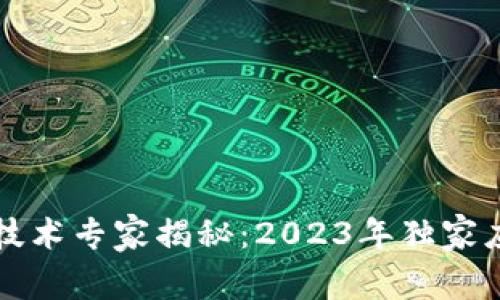 区块链技术专家揭秘：2023年独家应用秘诀