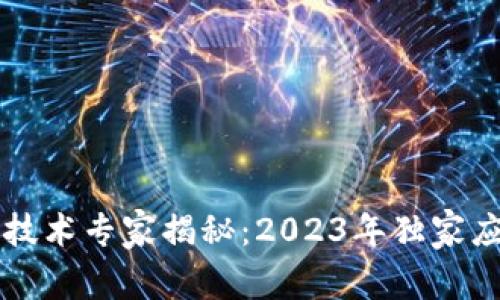 区块链技术专家揭秘：2023年独家应用秘诀