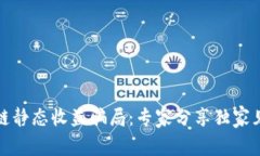 揭露区块链静态收益骗局：专家分享独家见解与