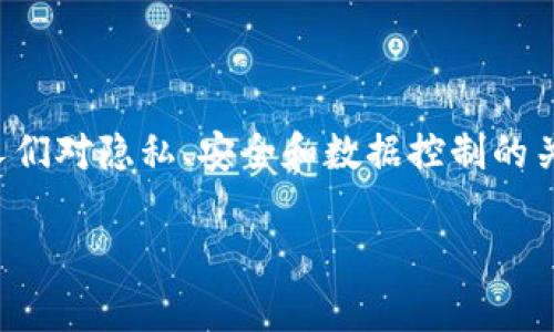 区块链聊天是一个新兴的技术领域，结合了区块链的去中心化特性与即时通讯的功能。在这个快速发展的数字时代，人们对隐私、安全和数据控制的关注与日俱增，区块链聊天正好应运而生。以下是关于区块链聊天的一些重要信息，以及市场上著名的区块链聊天平台。

### 专家揭秘：区块链聊天的独家秘诀与前景展望