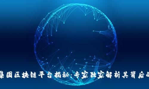 蚂蚁集团区块链平台揭秘：专家独家解析其背后的秘诀