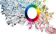 区块链技术专家独家揭秘：如何让培训机构成功