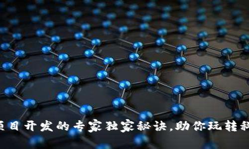 区块链项目开发的专家独家秘诀，助你玩转科技未来！