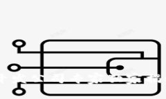 长沙区块链开发公司专家独家揭秘，必知秘诀！