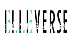 区块链专家独家揭秘：区块链的五大创新秘诀