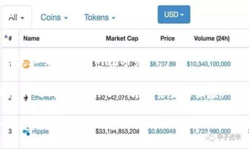 深圳是中国最具活力的科技中心之一，随着区块链技术的迅猛发展，许多加密区块链公司在这里纷纷成立。这些公司涵盖了区块链的各个领域，包括金融、游戏、供应链管理、数字资产等。下面就给你列举一些在深圳运营的知名区块链公司。

### 1. 数字货币交易所
深圳有一些较为知名的数字货币交易所，提供比特币、以太坊等多种加密货币的交易服务。这些交易所通常会有自己的钱包服务和交易平台，并且致力于满足用户的安全需求。

### 2. 区块链技术开发公司
有专业的区块链技术开发公司，在为其他企业提供区块链解决方案，包括智能合约开发、私链搭建等。同时，这些公司也在不断进行区块链技术的创新和研究。

### 3. 加密货币钱包
一些深圳的初创企业专注于开发安全的数字货币钱包，为用户提供安全存储和管理加密货币的途径。它们通常会注重用户体验和安全性。

### 4. DApp开发
在深圳，一些公司致力于去中心化应用（DApp）的开发，旨在利用区块链技术的透明性和安全性，提供更好的服务体验。

### 5. 区块链咨询公司
随着越来越多的传统企业想要尝试区块链技术，深圳也涌现出了一批区块链咨询公司。这些公司帮助企业评估区块链的应用场景，制定实施方案，从而推动企业的数字化转型。

### 6. 矿业公司
深圳有一些专注于矿业的公司，提供硬件和软件解决方案，帮助用户参与比特币等加密货币的挖掘。

### 7. 非同质化代币（NFT）平台
NFT的兴起让一些深圳创业公司开始专注于数字艺术和收藏品的NFT市场，提供一个平台让用户买卖和交易自己的数字资产。

除了以上，这里还有许多初创公司和团队，致力于区块链技术的应用与创新。深圳的区块链生态环境相对成熟，吸引了人才和资金的聚集。

希望这可以帮助你了解深圳的加密区块链公司！如果你有更多具体的需求或者想进一步探讨某一类型的公司，随时告诉我！