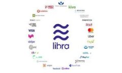 揭秘区块链专属语言：专家独家分享五大核心语