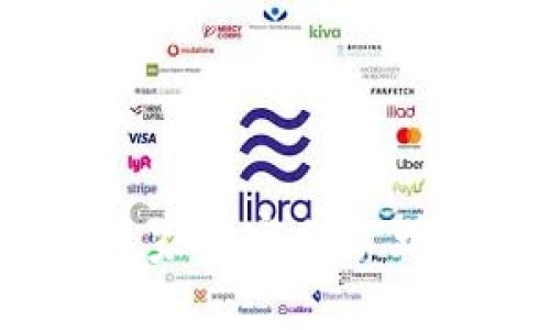 揭秘区块链专属语言：专家独家分享五大核心语言与应用秘诀