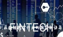 专家揭秘：区块链挖矿行为的独家秘诀与类型分