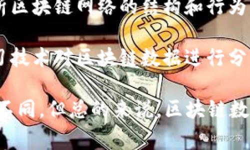 区块链数学会议通常涵盖以下几个主题：

1. **密码学**：探讨加密算法、哈希函数以及安全协议等与区块链相关的密码学问题。

2. **共识算法**：研究不同类型的共识机制（如PoW、PoS、DPoS等），以及它们的数学基础和性能分析。

3. **智能合约**：讨论智能合约的形式化验证、合约的安全性问题以及其在不同场景下的应用。

4. **去中心化金融（DeFi）**：分析去中心化金融产品的数学模型、风险管理和市场行为。

5. **扩展性与性能**：探索提高区块链网络性能的数学方法，包括链上和链外的扩展技术。

6. **经济模型**：研究区块链生态系统中的经济激励机制和代币经济学。

7. **匿名性与隐私保护**：研究如何在区块链中保护用户隐私的数学方法，如零知识证明等。

8. **网络理论**：使用图论和复杂网络理论分析区块链网络的结构和行为。

9. **数据分析与挖掘**：应用统计学和机器学习技术对区块链数据进行分析。

这些主题可以根据具体的会议和研究方向有所不同，但总的来说，区块链数学会议通常围绕这些领域展开深入讨论和研究。