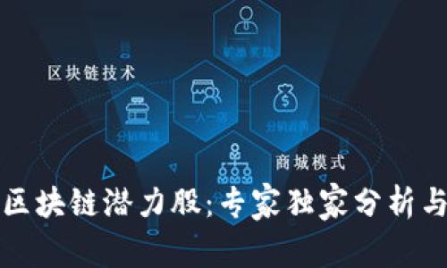 揭秘韩国区块链潜力股：专家独家分析与投资秘诀