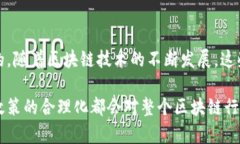 在美国，区块链和加密货币的监管主要涉及多个