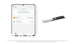 区块链商业项目经理的独家秘诀，专家分享！