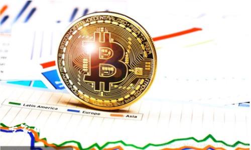 专家解读：区块链高度联动机制的独家秘诀