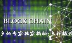 区块链下乡的专家独家揭秘：乡村振兴的新秘诀