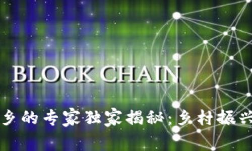 区块链下乡的专家独家揭秘：乡村振兴的新秘诀