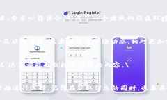 在如今这个数字化快速发展的时代，自媒体已经