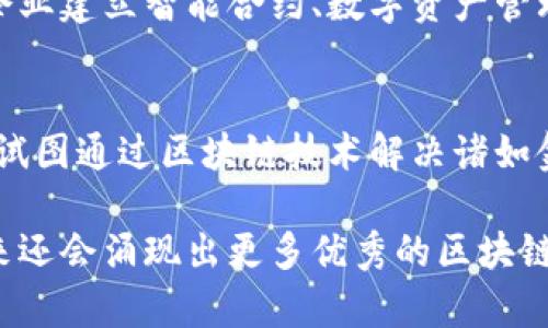 四川在区块链技术的发展方面逐步崭露头角，近年来涌现出了一些具有影响力的区块链机构和企业。以下是一些在四川地区比较知名的区块链机构的介绍：

### 1. 四川省数字经济协会
四川省数字经济协会致力于推动数字经济，特别是区块链技术的发展。该协会汇集了众多区块链专家和创业团队，定期举办行业交流活动，促进企业之间的合作与创新。

### 2. 成都链安科技有限公司
链安科技专注于区块链技术的研发与应用，提供区块链安全服务及咨询。公司致力于为各类企业提供安全保障，帮助他们更好地利用区块链技术。

### 3. 四川云联炫亿科技有限公司
这是一家专注于区块链应用和数字货币交易的平台，致力于为用户提供高效、安全的交易服务。他们的区块链产品涵盖多个行业，包括金融、医疗和物流等。

### 4. 成都博易云科技有限公司
博易云科技致力于将区块链技术应用于供应链管理和企业信用体系。他们的系统帮助企业实现信息的透明化和可追溯性，增强了供应链的安全性。

### 5. 四川亿链科技有限公司
亿链科技专注于区块链技术的研究与开发，提供区块链行业的解决方案，帮助企业建立智能合约、数字资产管理等功能。

### 6. 其他创业公司
四川的区块链创业公司数量逐年增加，这些公司各具特色，创新活力十足。他们试图通过区块链技术解决诸如金融、教育、农业等行业面临的挑战。

以上列举的机构和公司只是四川区块链发展的冰山一角，随着技术的发展，未来还会涌现出更多优秀的区块链企业。在各类创业和投资活动的推动下，四川的区块链生态系统有望不断壮大。