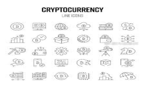 专家独家揭秘：区块链摇号技术要求与实现方法