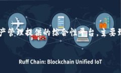 在探讨Tokenim 2.0退出中国市场的背景和影响之前，