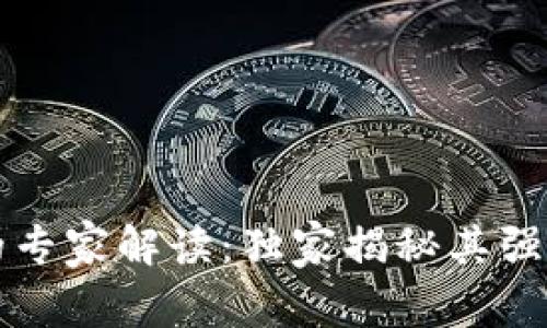 区块链密保软件的专家解读：独家揭秘其强大功能与应用秘诀