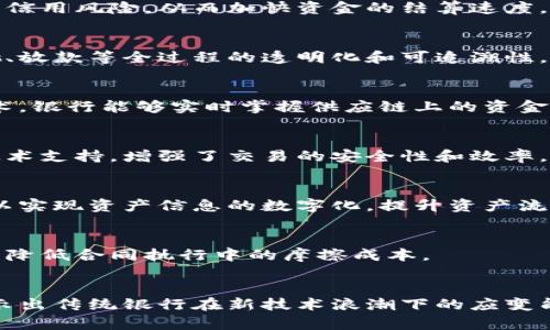 中国银行在区块链业务方面开展了多项创新和应用，主要集中在金融服务、跨境支付、贸易融资等领域。以下是中国银行区块链业务的一些主要方向和案例：

### 1. 区块链跨境支付
中国银行利用区块链技术提升跨境支付的效率和安全性。这项技术能够简化支付流程，减少中介环节的信用风险，从而加快资金的结算速度。

### 2. 贸易融资
区块链在贸易融资领域的应用非常广泛。中国银行通过区块链技术实现了贸易背景下的融资申请、审批、放款等全过程的透明化和可追溯性，提高了客户融资的便利性。

### 3. 供应链金融
中国银行还将区块链技术应用于供应链金融，帮助企业建立更为安全、透明的融资环境。通过区块链技术，银行能够实时掌握供应链上的资金流动情况，有效管理风险。

### 4. 数字货币
随着数字人民币的推广，中国银行积极探索在数字货币方面的应用。区块链为数字货币的流通提供了技术支持，增强了交易的安全性和效率。

### 5. 资产管理
中国银行也开始关注区块链在资产管理中的应用，特别是在资产证券化方面。通过区块链技术，银行可以实现资产信息的数字化，提升资产流动性。

### 6. 合同管理
区块链可以用于智能合约的执行和管理。中国银行在兴起的智能合约应用中，逐步探索如何利用区块链降低合同执行中的摩擦成本。

### 结语
中国银行的区块链业务涉及到的领域颇为广泛，从跨境支付到供应链金融，再到数字货币的探索，都显示出传统银行在新技术浪潮下的应变能力和创新精神。随着技术的不断成熟，相信未来会有更多基于区块链的金融服务出现在我们的生活中。